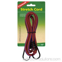 Coghlan's 40" Stretch Cord   554214893
